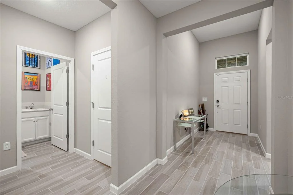 Photo of 9332 SW 58TH CIRCLE