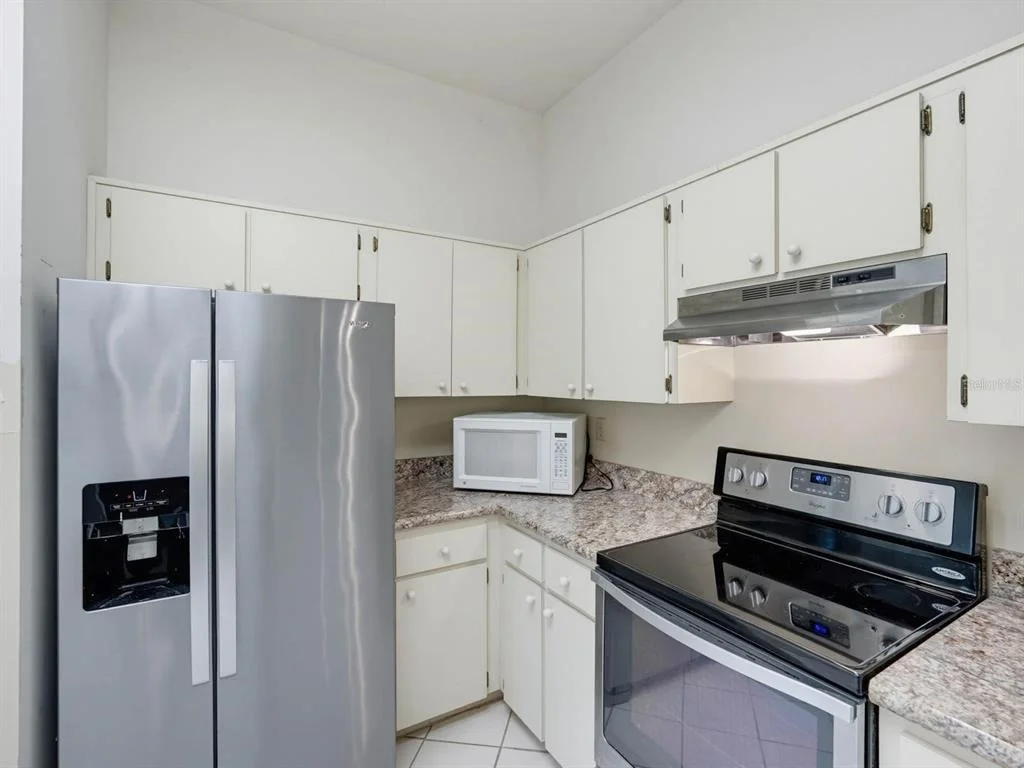 Photo of 3454 KILLDEER PLACE