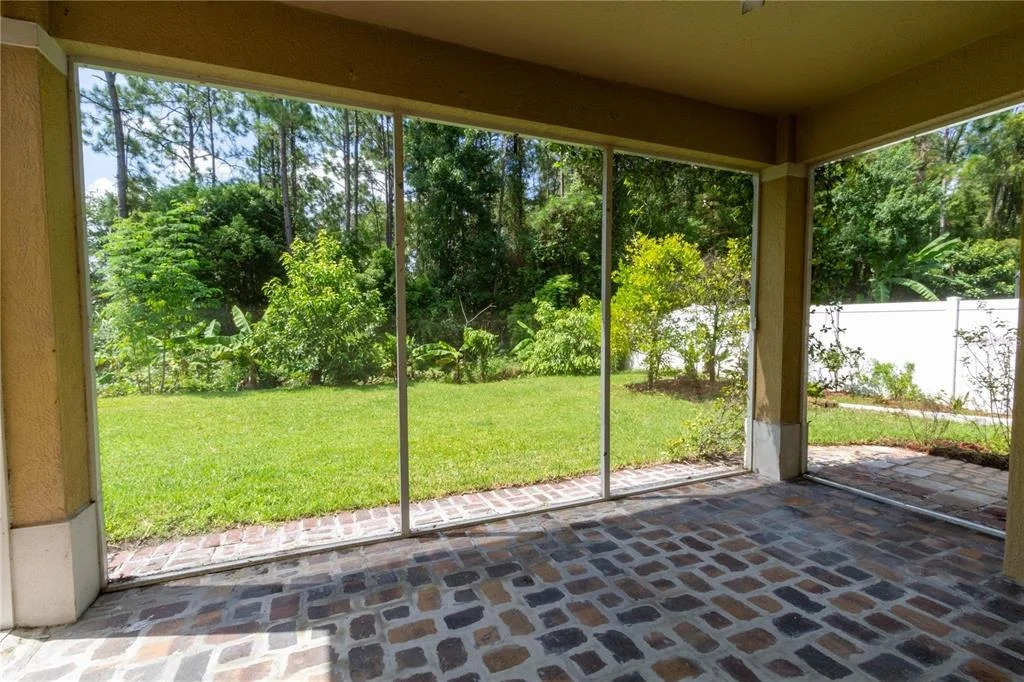 Photo of 10462 WILLOW RIDGE LOOP