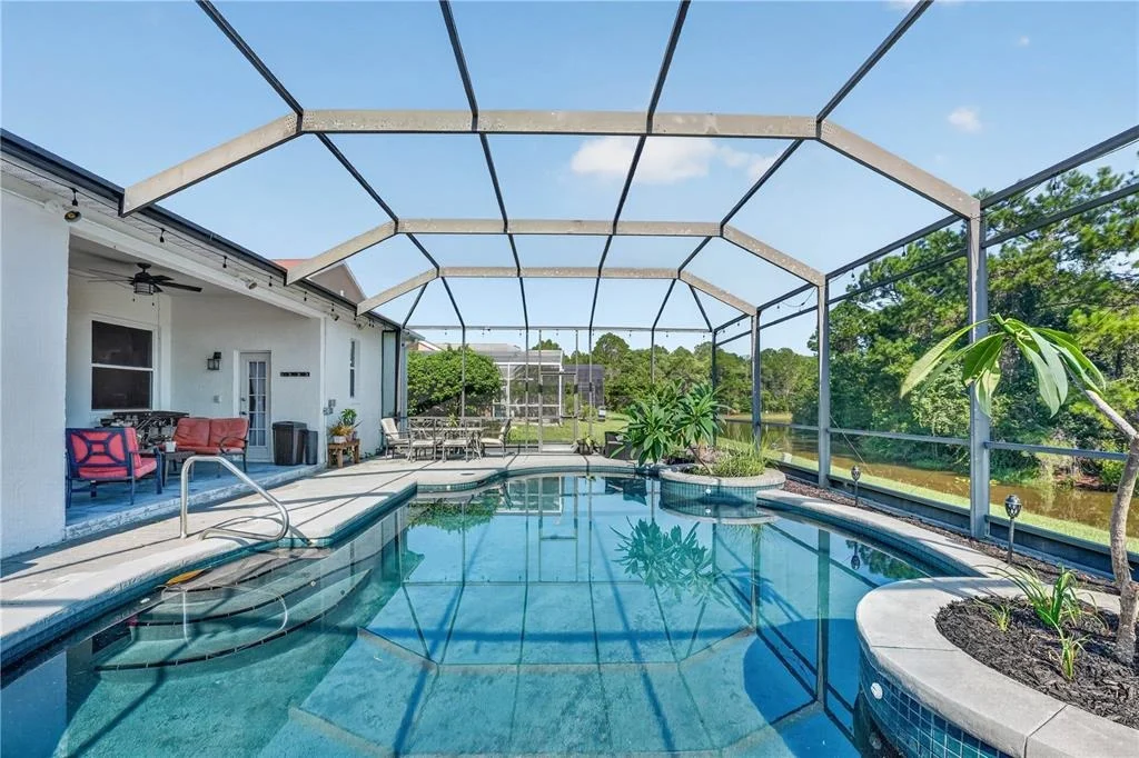 Photo of 13686 CRYSTAL RIVER DRIVE