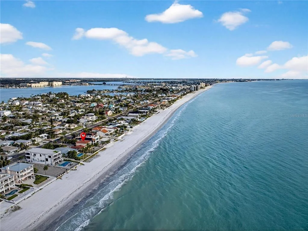 Photo of 16116 GULF BOULEVARD