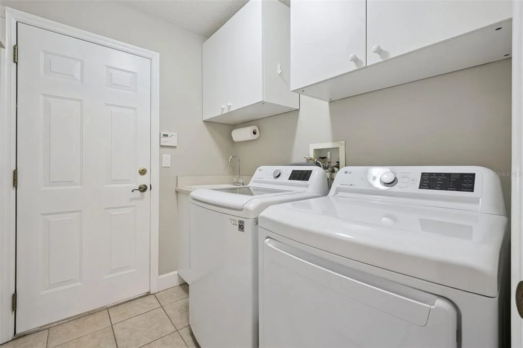 Photo of 175 DEEP WOODS WAY