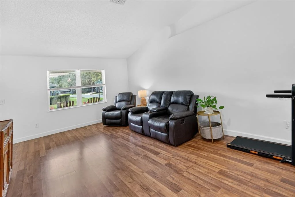 Photo of 228 RIVER ISLAND CIRCLE