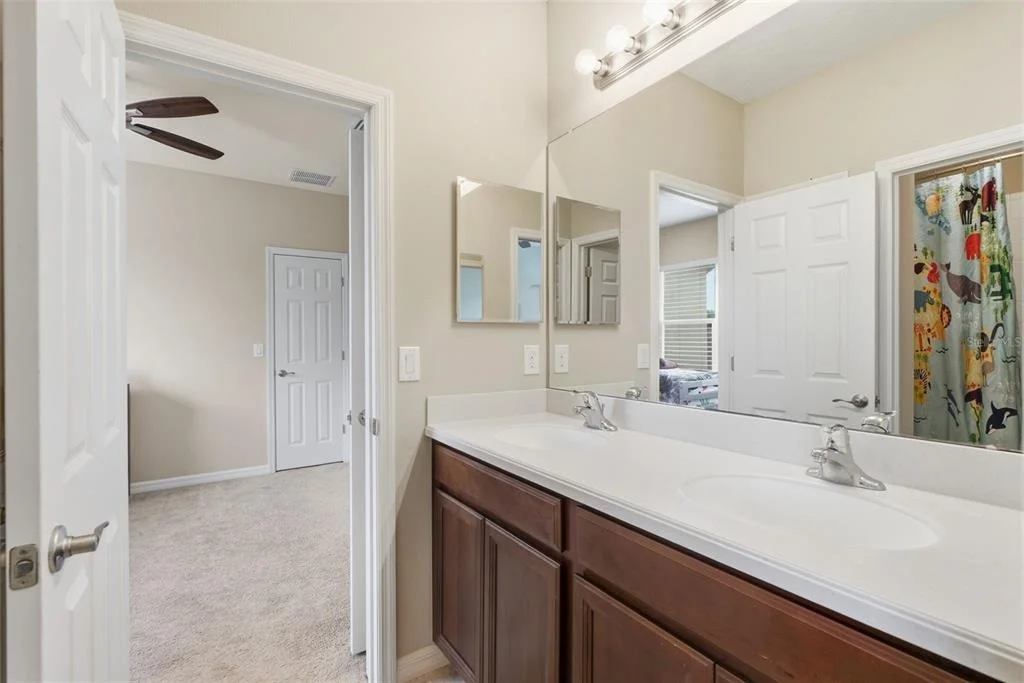Photo of 17515 BRIGHT WHEAT DRIVE