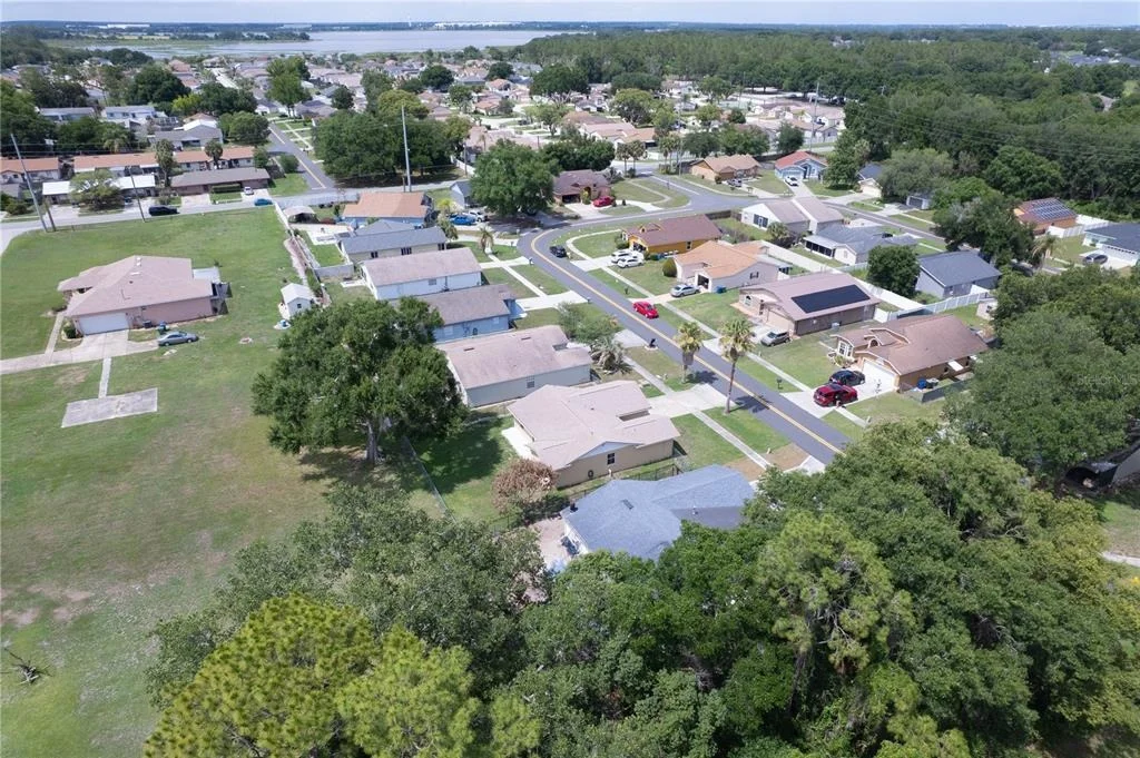 Photo of 1716 TERRY CIRCLE NE