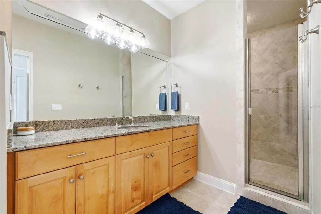 Photo of 6595 COLLIER ROAD