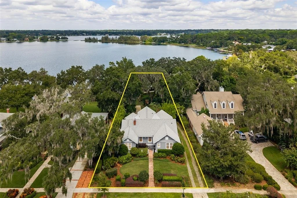 Photo of 1321 HEIM ROAD