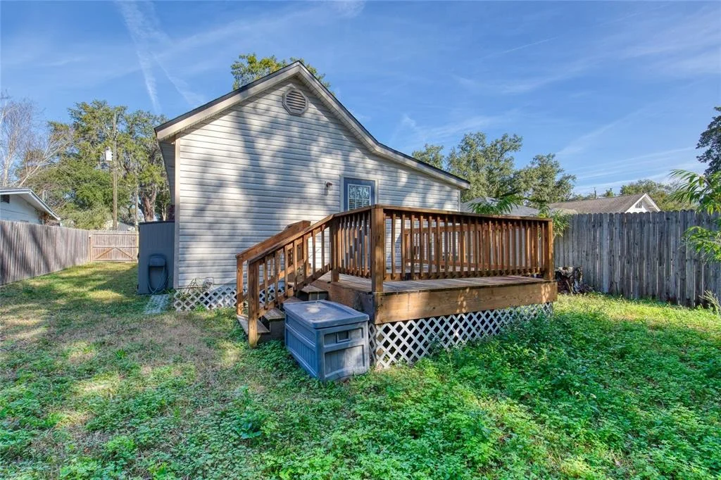 Photo of 4416 BEVERLY AVENUE
