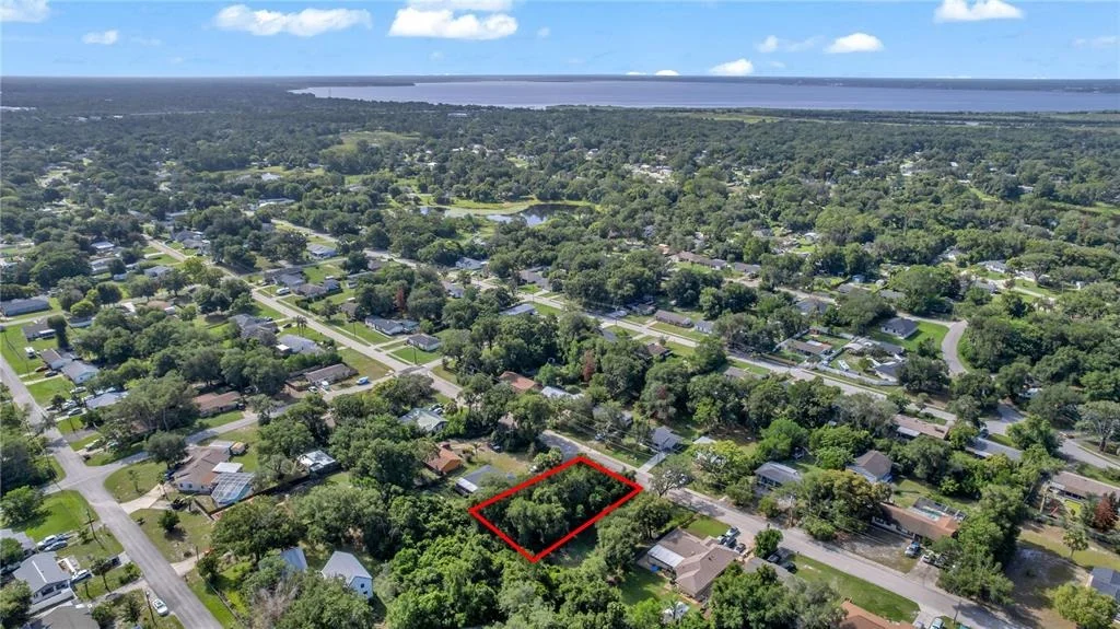 Photo of 132 COLOMBA ROAD