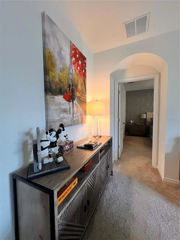 Photo of 1267 IGUANA LOOP