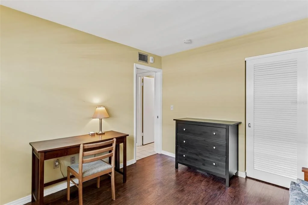 Photo of Unit 206 at 147 BLUFF VIEW DRIVE