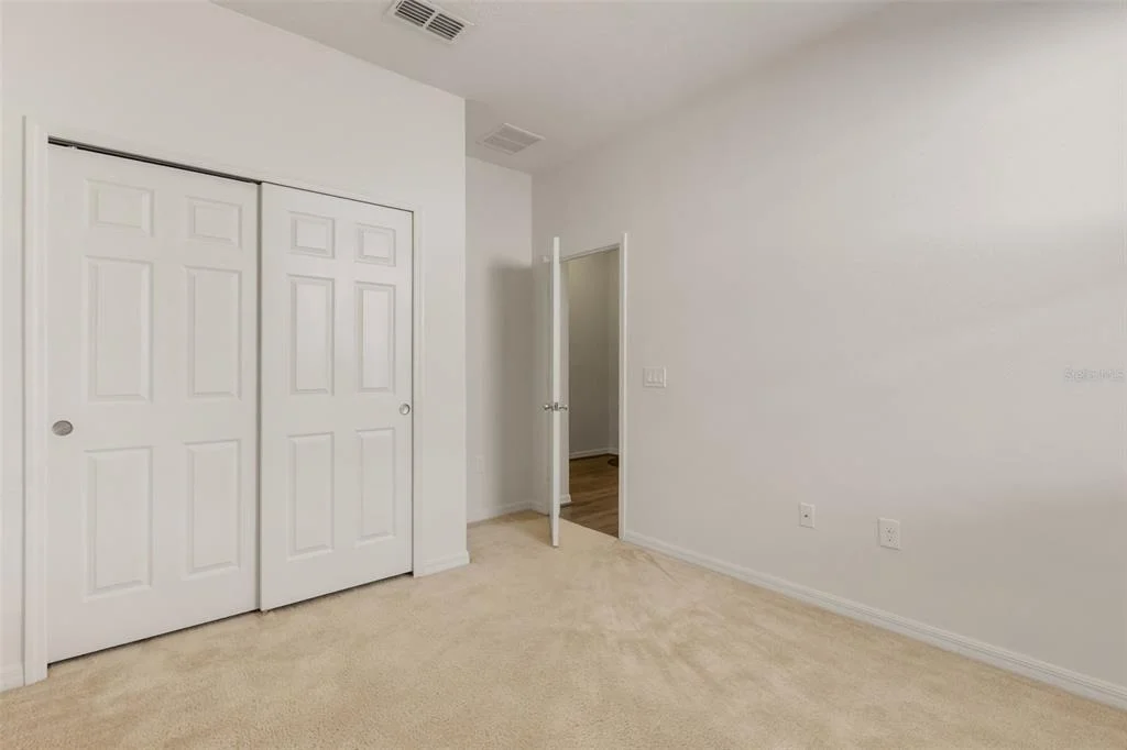 Photo of 12025 SUMTER DRIVE