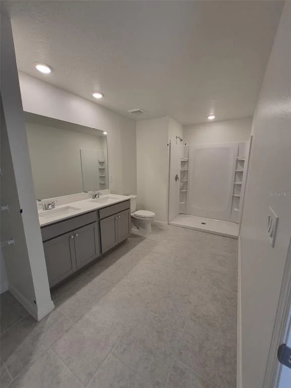 Photo of 3012 CASCADE CIRCLE