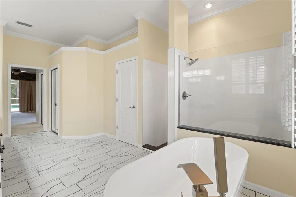 Photo of 6153 NEW OSPREY POINT
