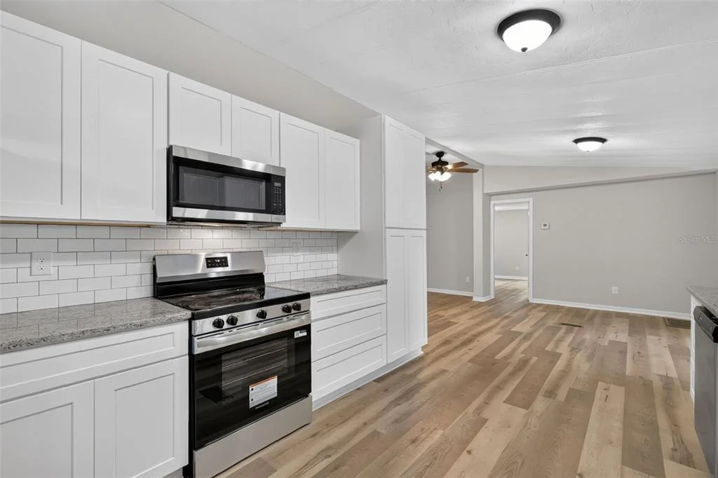 Photo of 2888 SE 59TH STREET