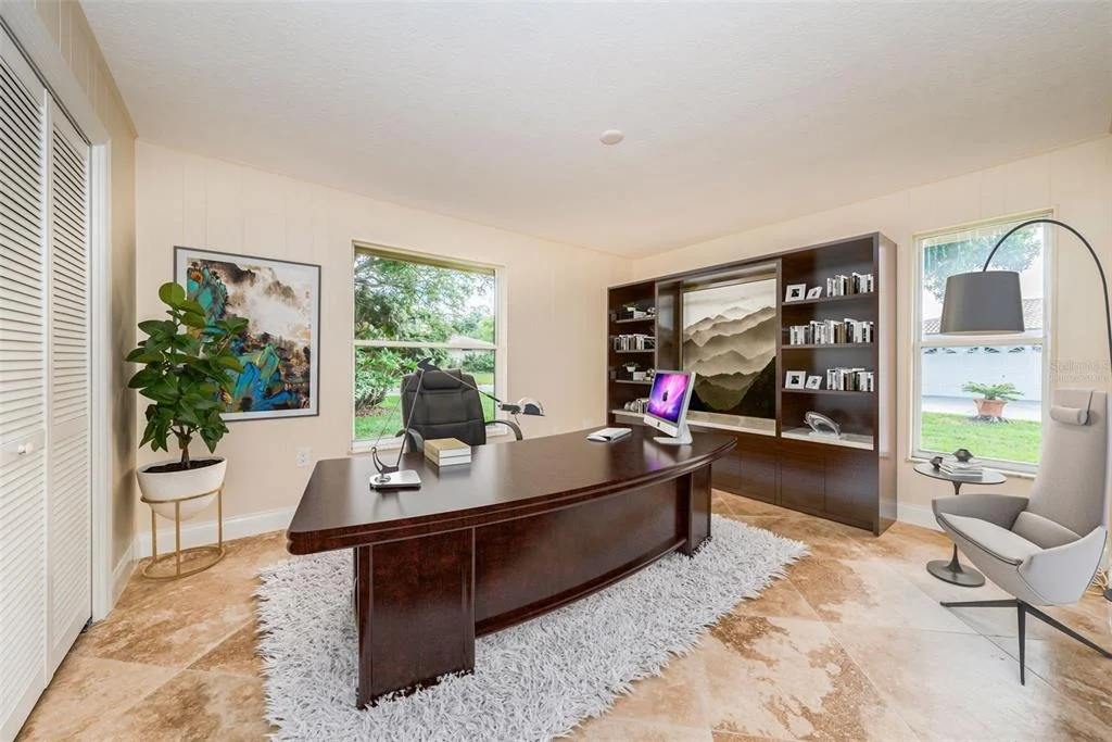 Photo of 2391 ROBERTA LANE