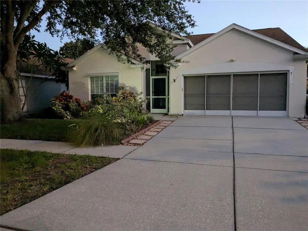Photo of 10507 WALKER VISTA DRIVE