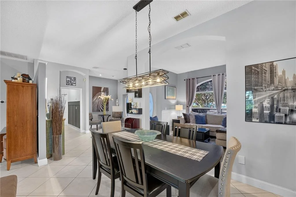 Photo of 13686 CRYSTAL RIVER DRIVE