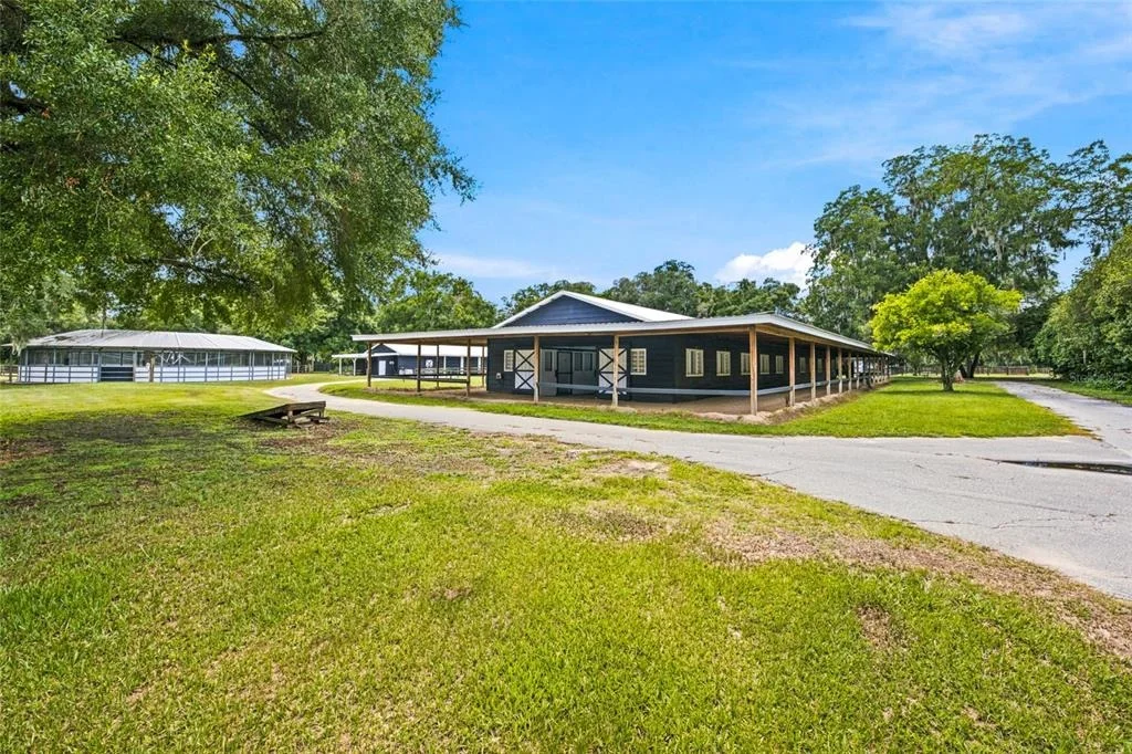 Photo of 3825 NW 160TH STREET