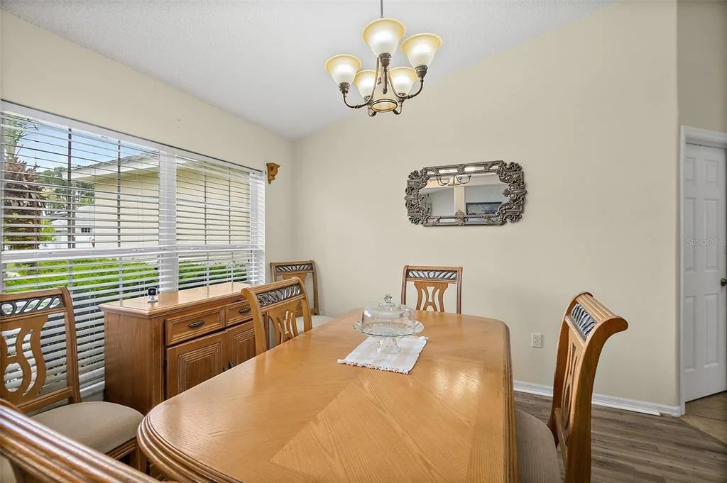 Photo of 22 EGRET TRAIL