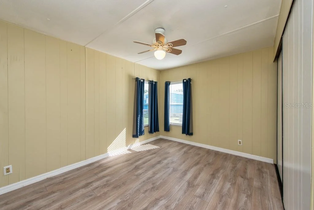 Photo of 3920 KIM DRIVE