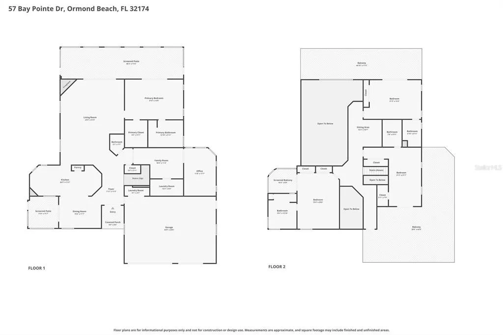 Photo of 57 BAY POINTE DRIVE