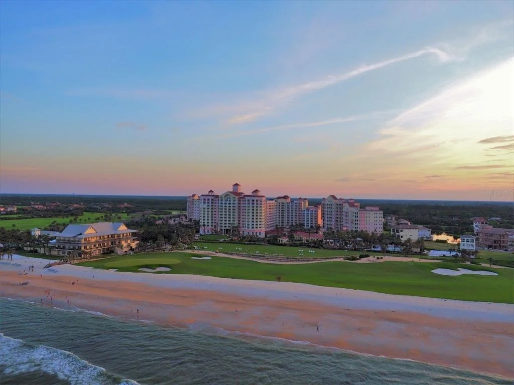 Photo of 355 OCEAN CREST DRIVE