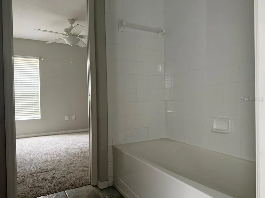Photo of 13850 ROYSTON BEND