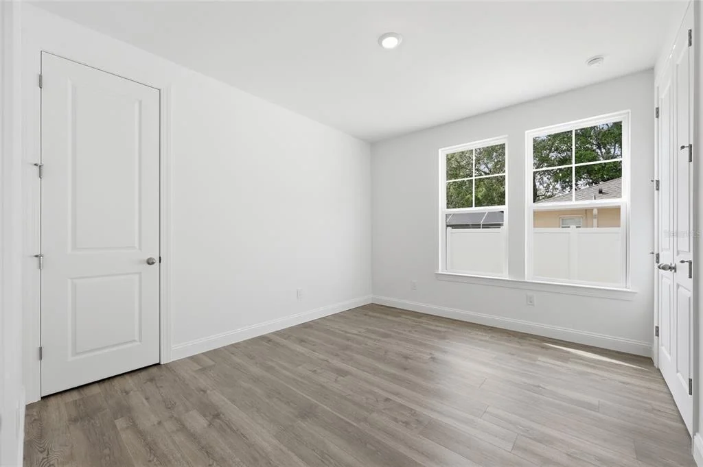 Photo of 14 PROSPECT LANE