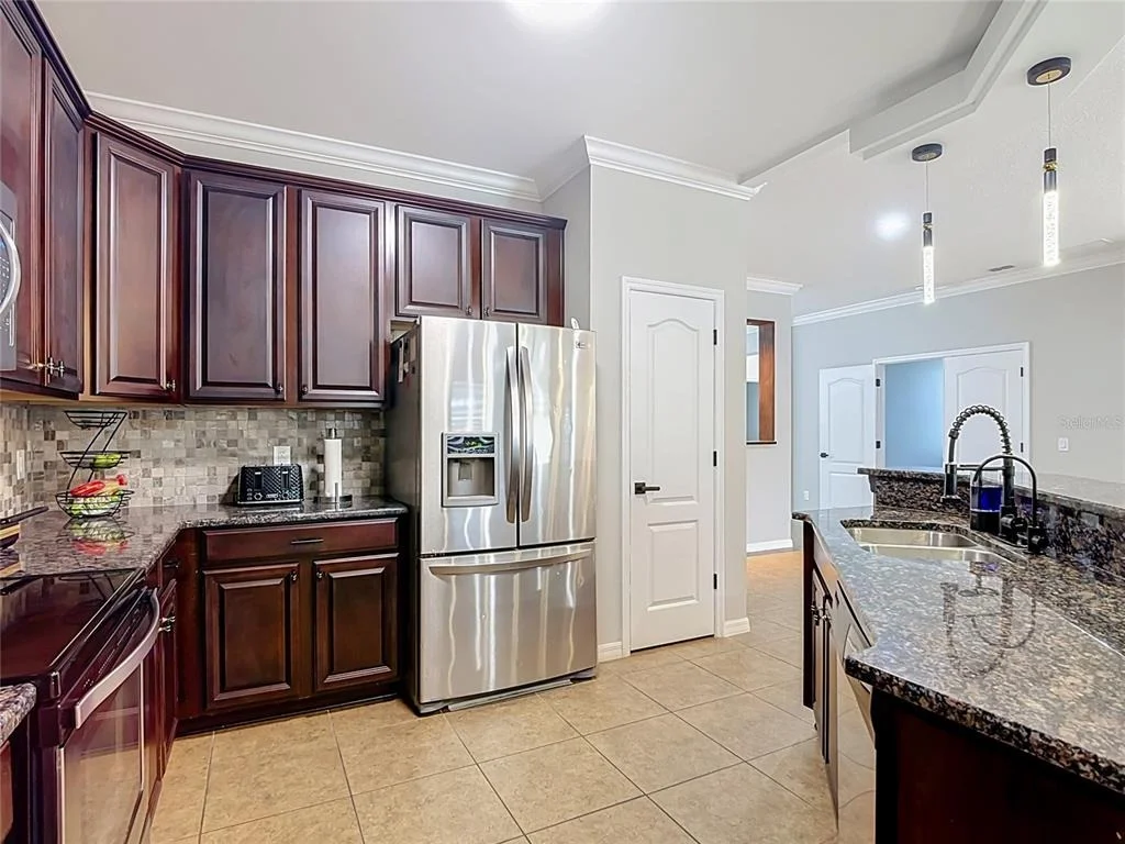 Photo of 3034 BOATING BOULEVARD