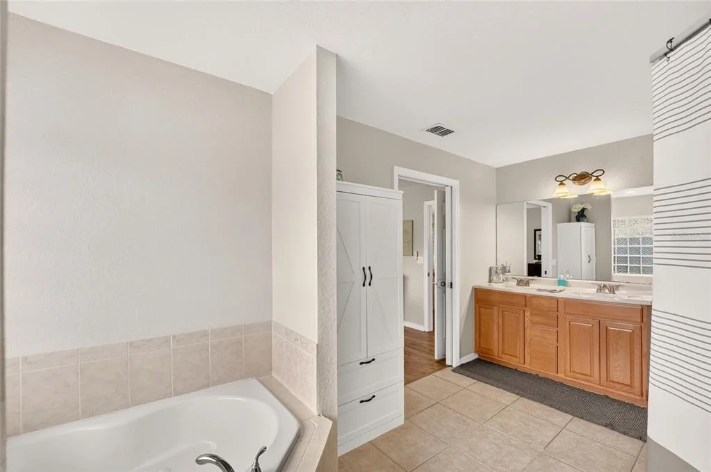 Photo of 7583 SW 102ND LOOP