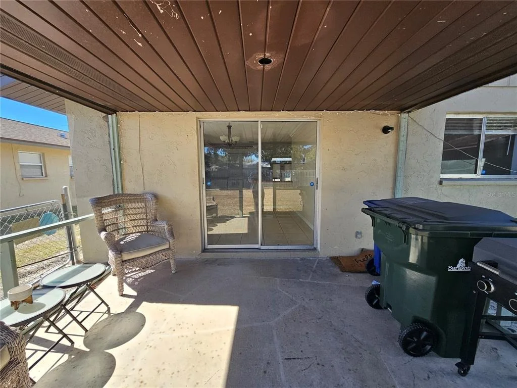 Photo of 1011 BACON AVENUE