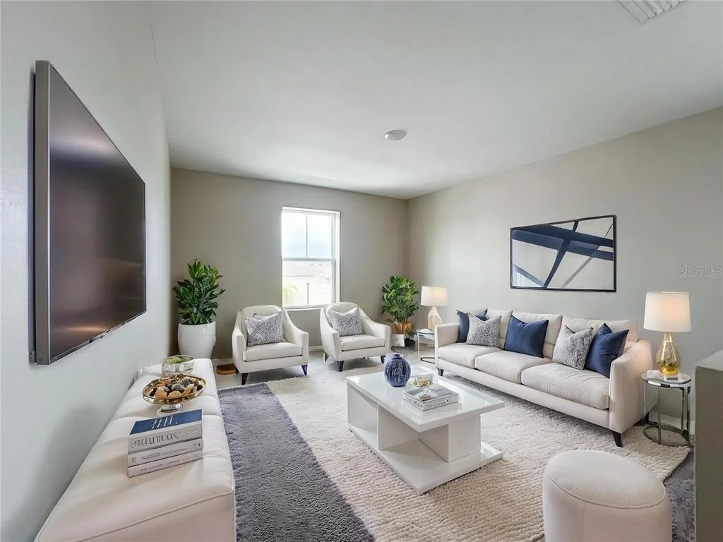 Photo of 1404 AXEL CIRCLE