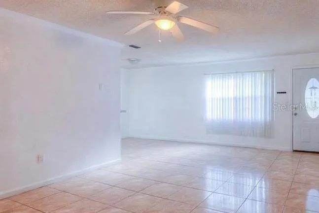 Photo of 1 S AURORA DRIVE