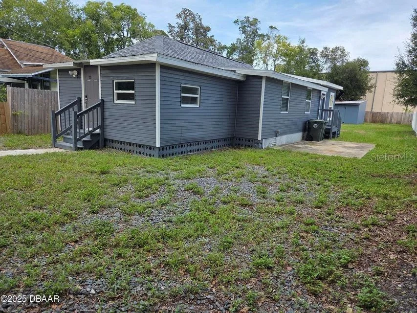 Photo of 339 MAPLE STREET