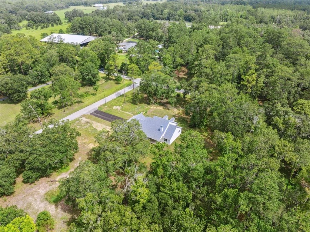Photo of 2288 RACKLEY ROAD