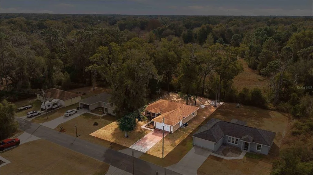 Photo of 7090 SE 124TH LANE