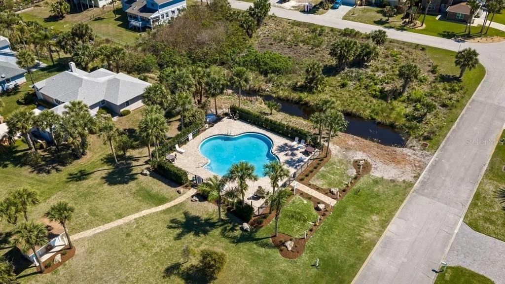 Photo of 11 OCEAN DUNE CIRCLE
