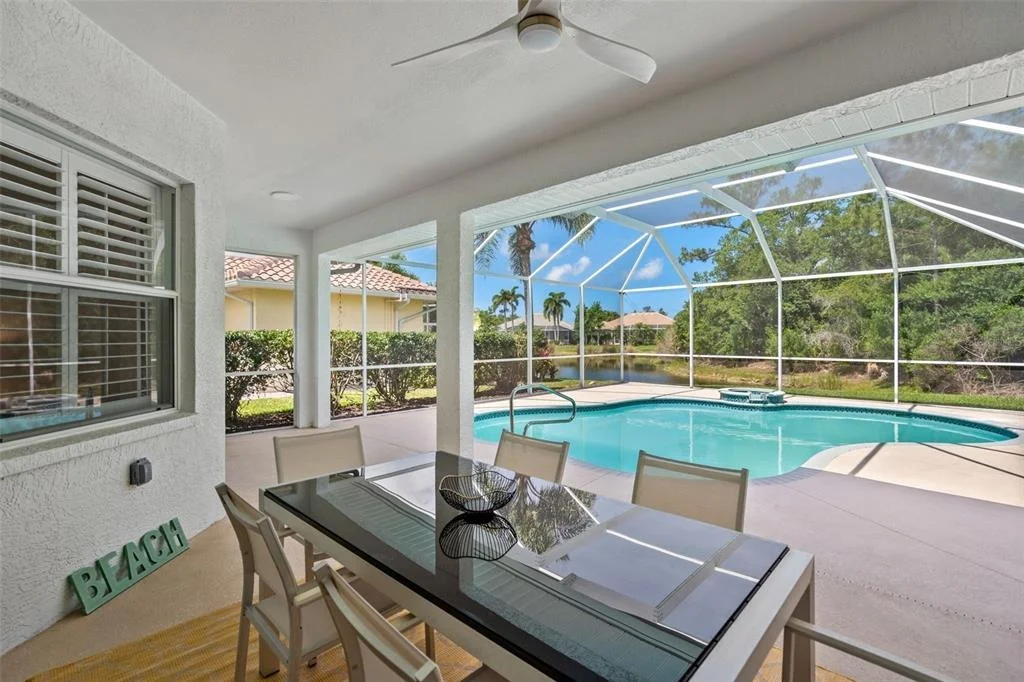 Photo of 629 SAWGRASS BRIDGE ROAD