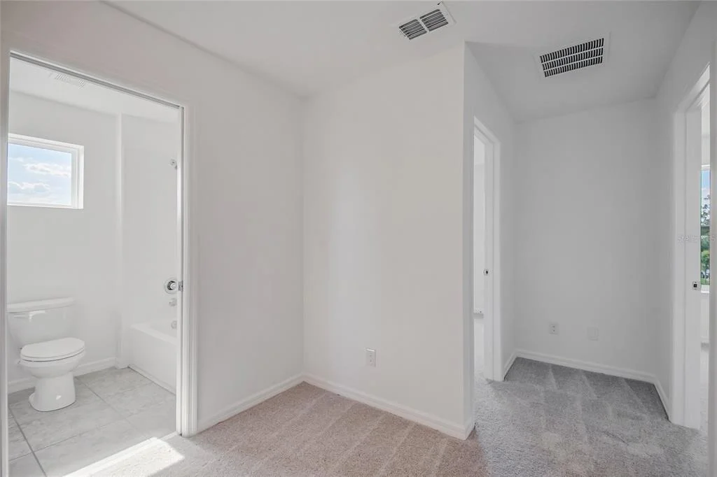 Photo of 5282 PAVIA DRIVE