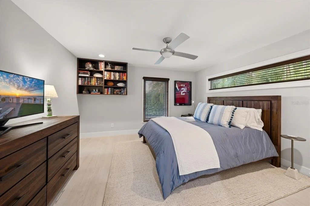 Photo of 109 DRIFTWOOD LANE