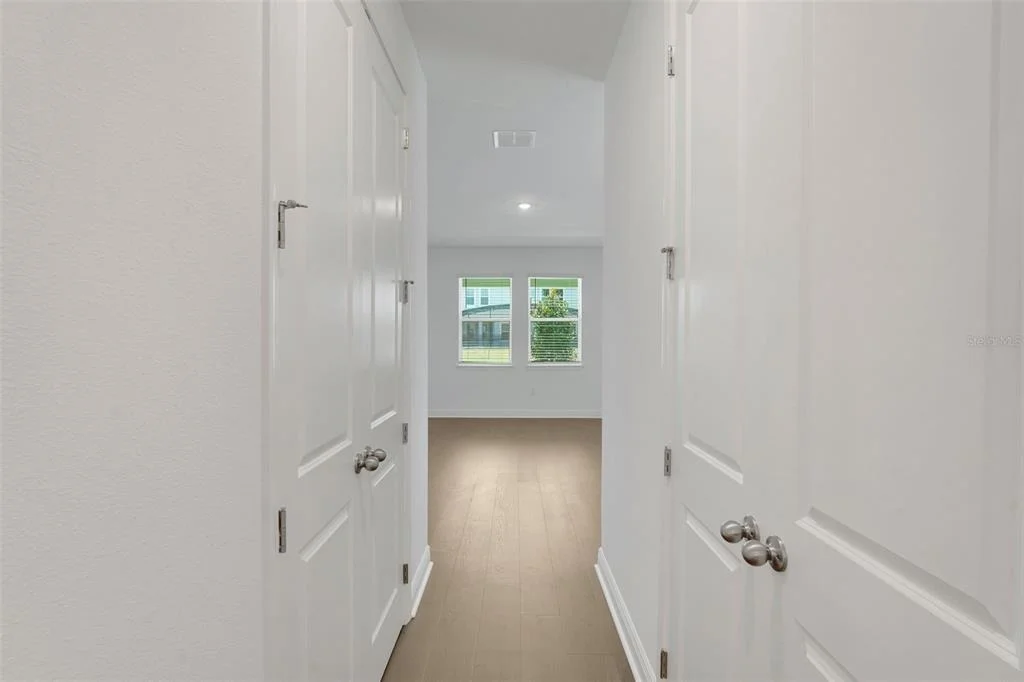 Photo of 15280 MARITIME PINE DRIVE