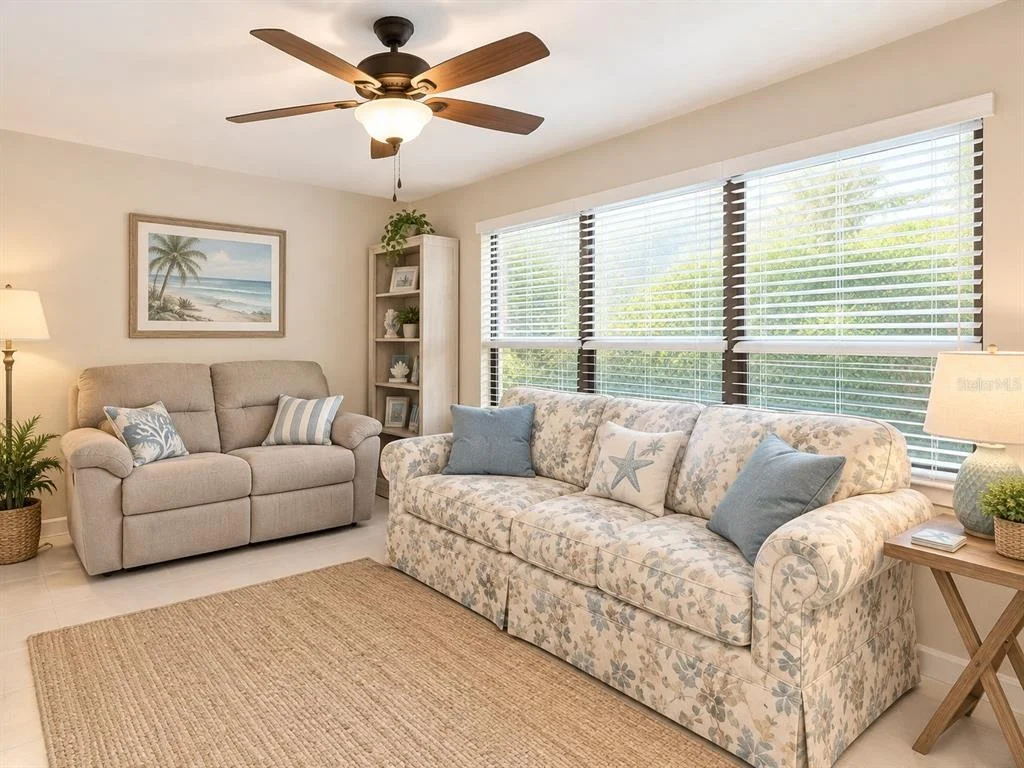 Photo of 14 IDLE SANDS DRIVE