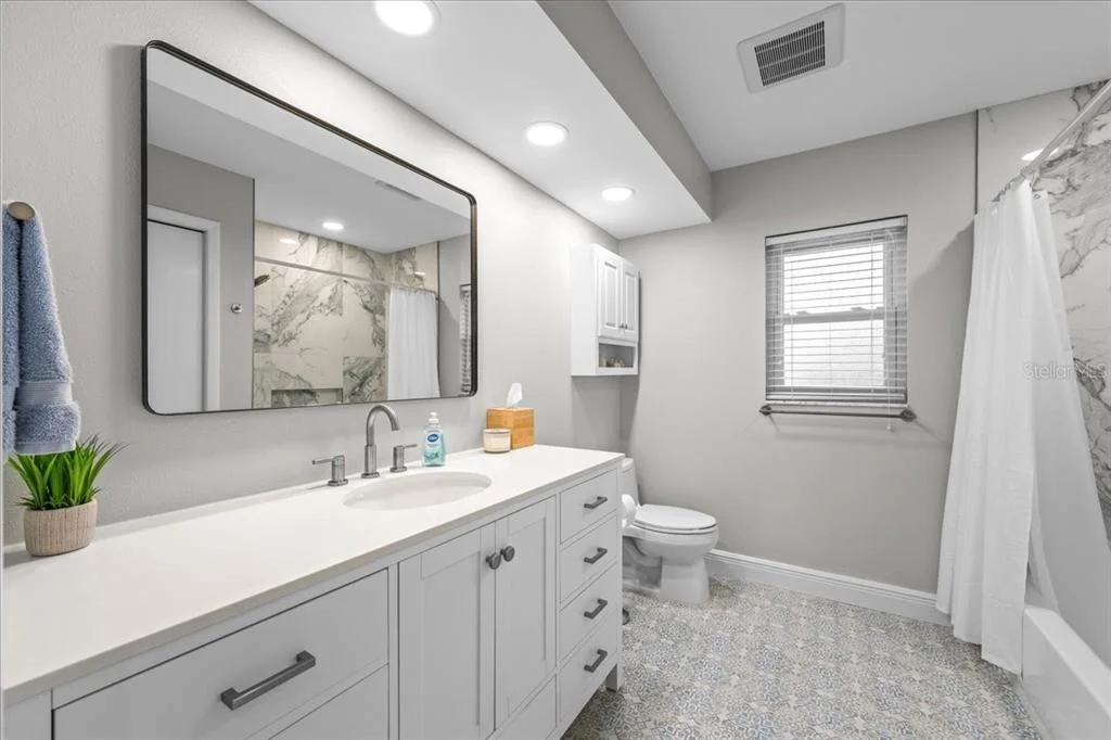 Photo of 2995 EXETER DRIVE