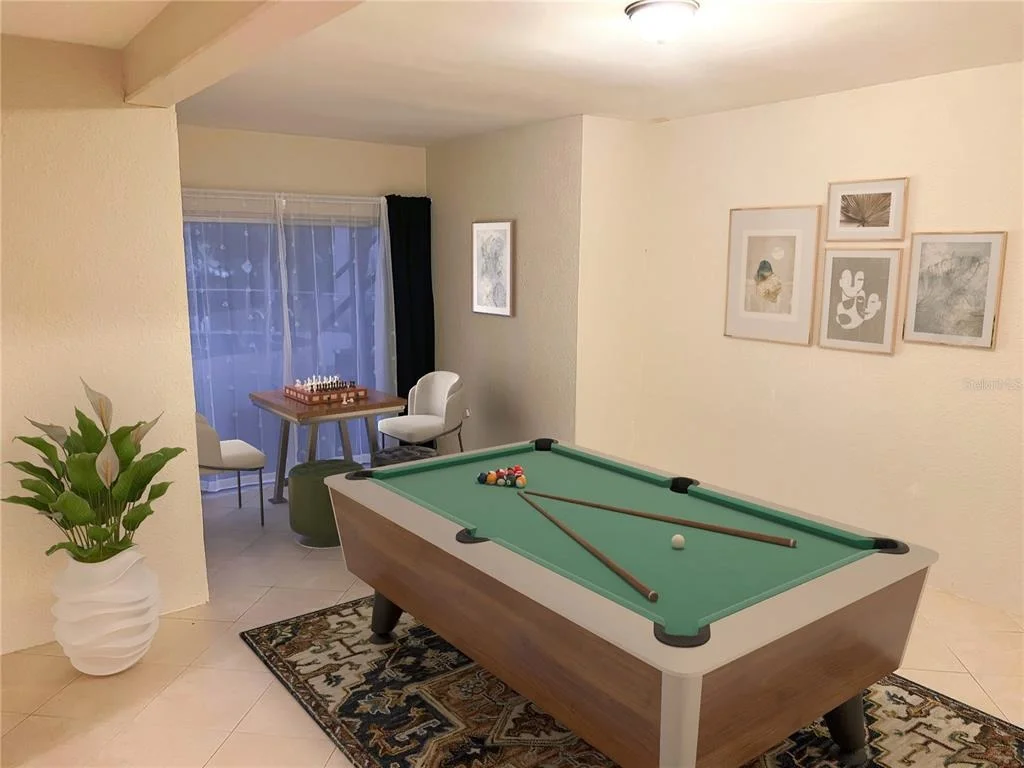 Photo of 1210 CASEY KEY ROAD