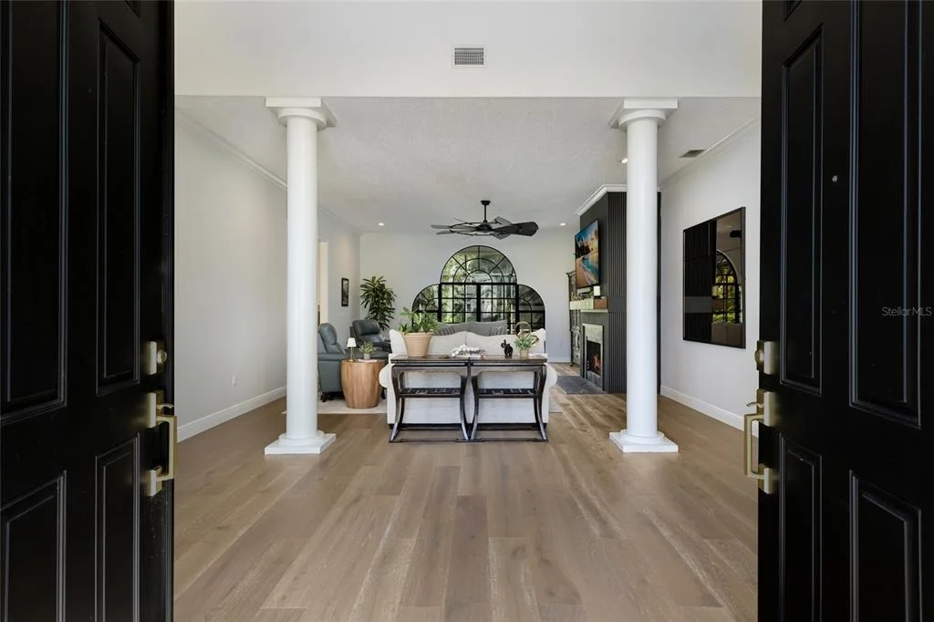 Photo of 3649 WILDERNESS BOULEVARD W