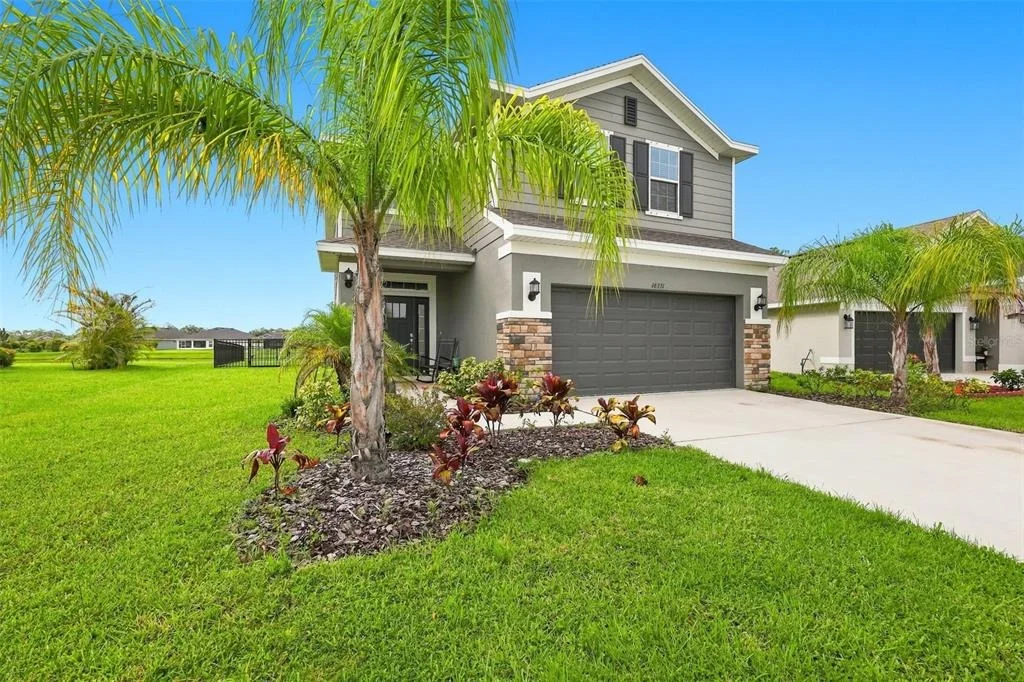 Photo of 16331 66TH LANE E