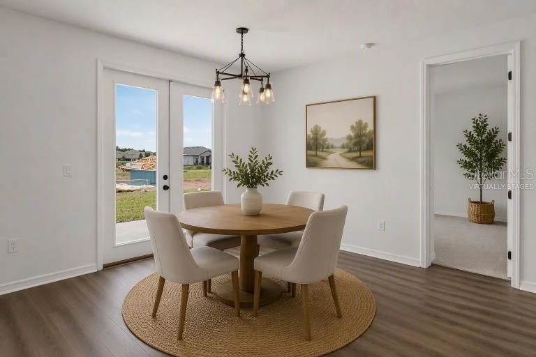 Photo of 1623 CANE BAMBOO DRIVE