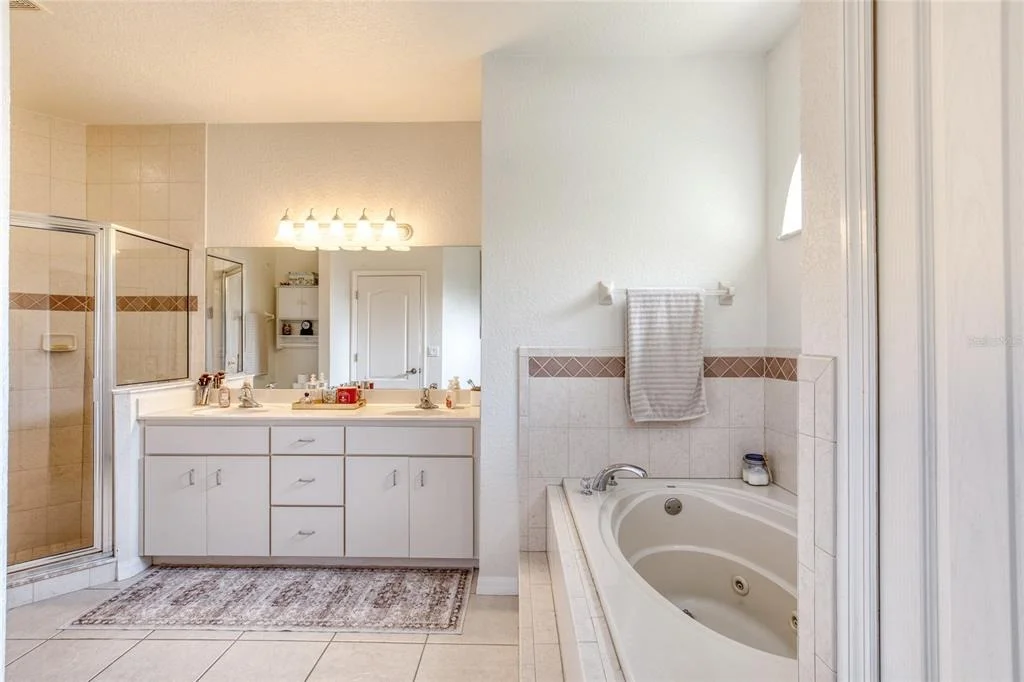 Photo of 38 TIMUCUAN DRIVE