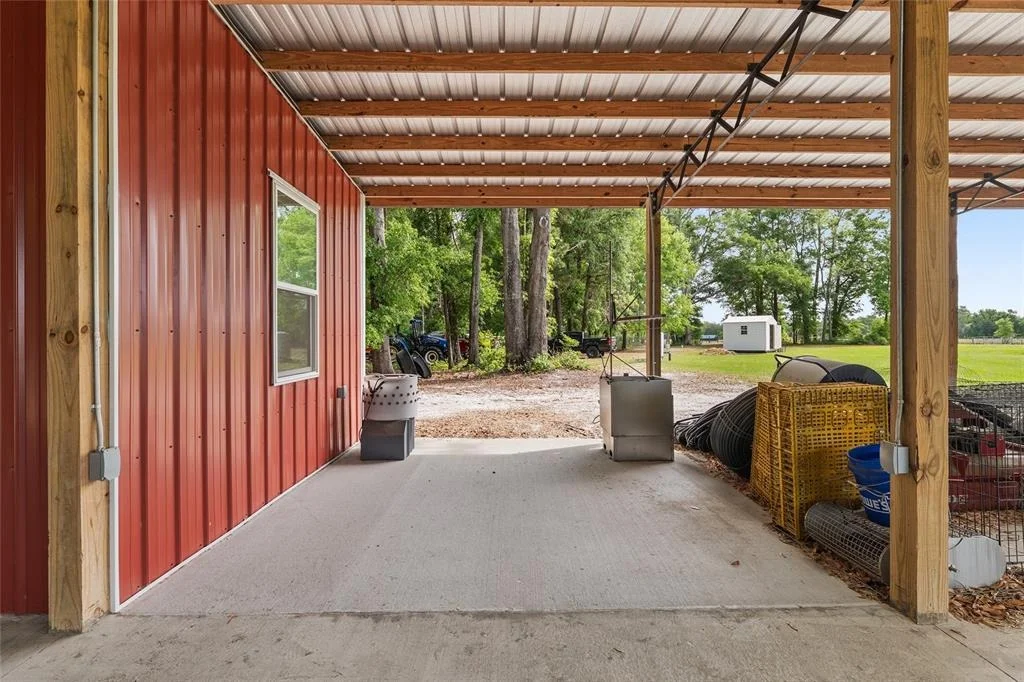Photo of 3725 172ND STREET